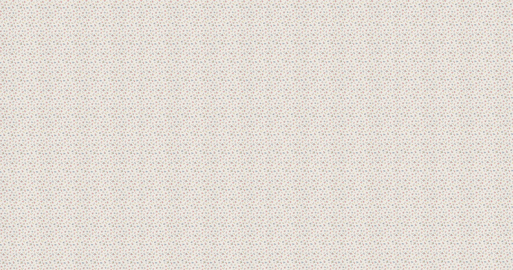 Papier peint Douce fleur