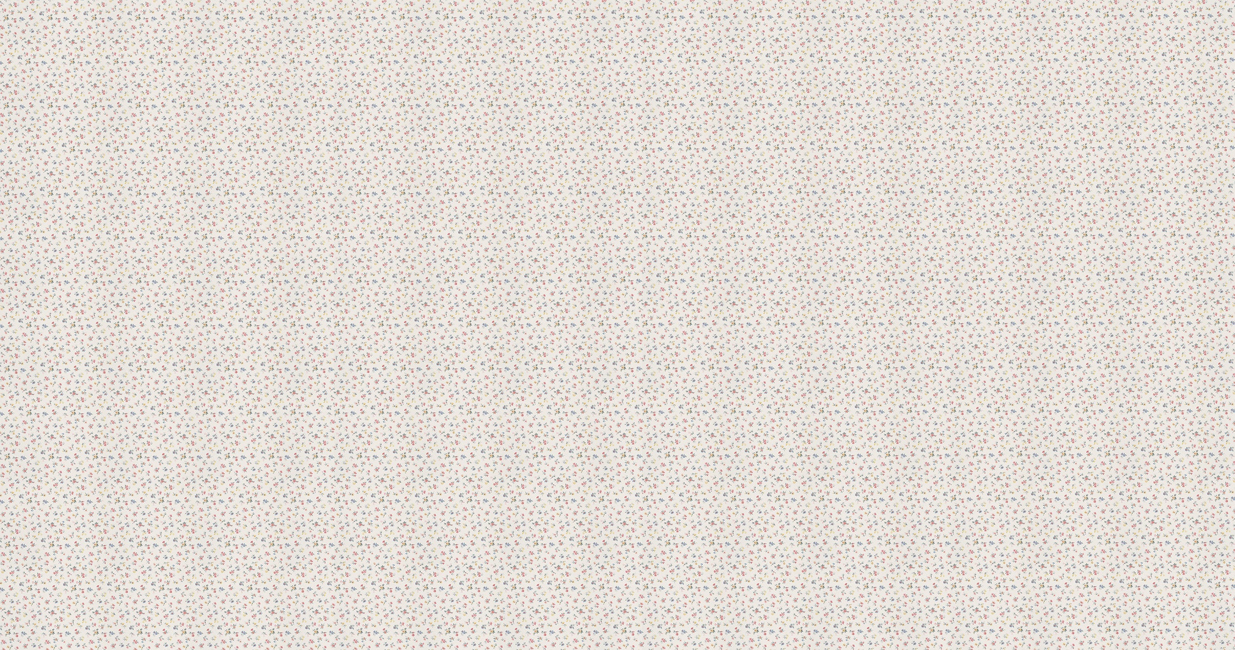 Papier peint Douce fleur