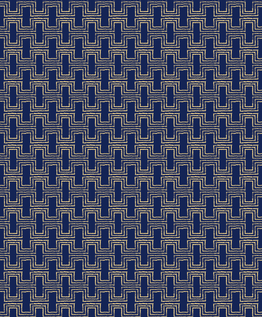 Papier peint Byzance