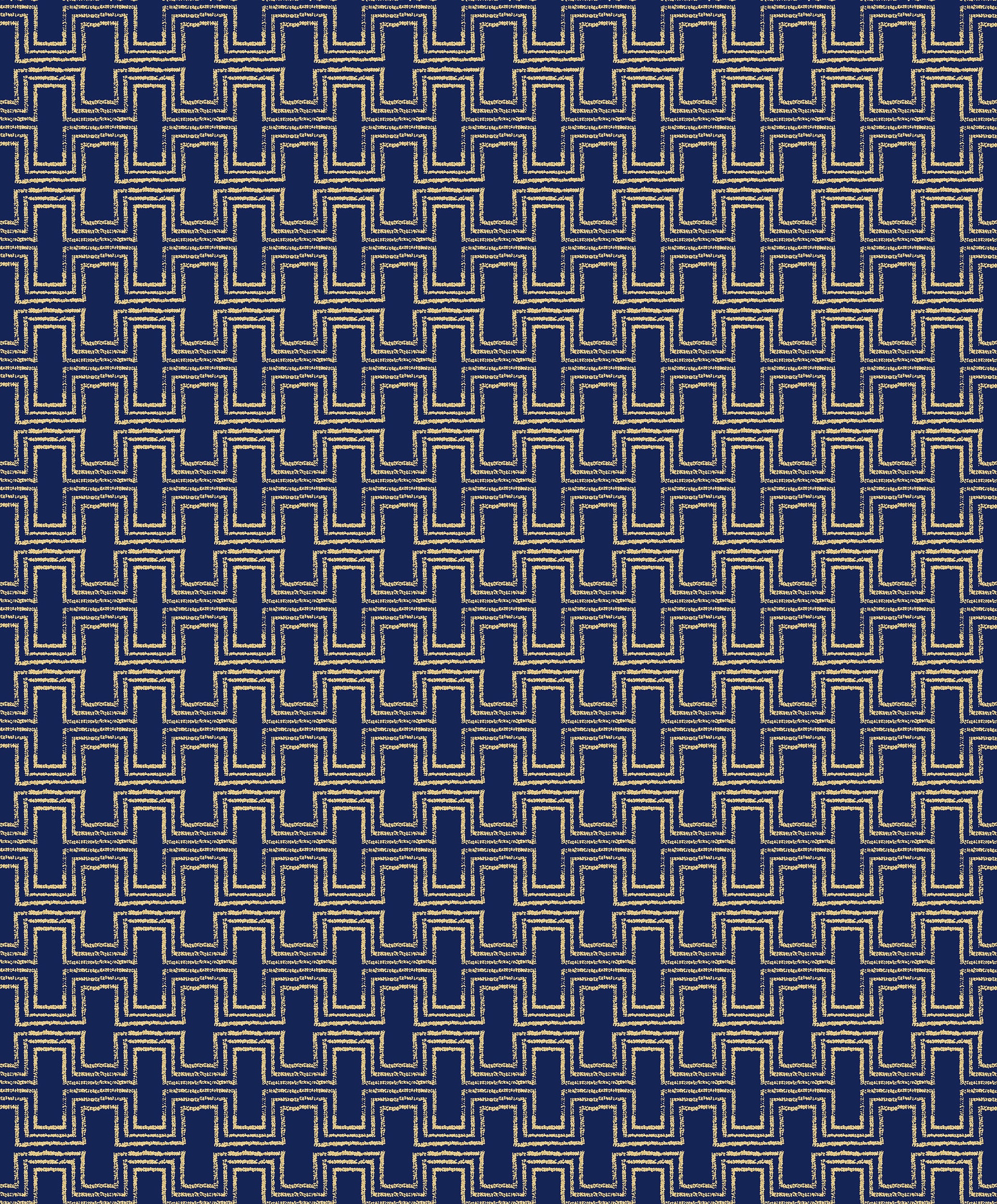 Papier peint Byzance
