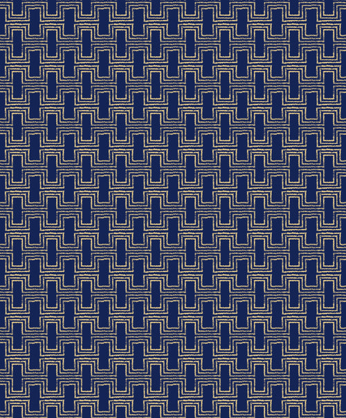 Papier peint Byzance