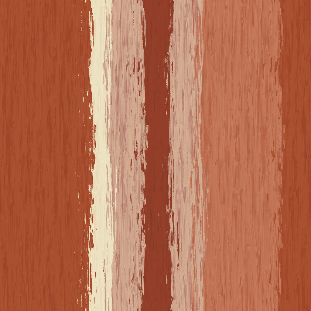 Papier peint Aube