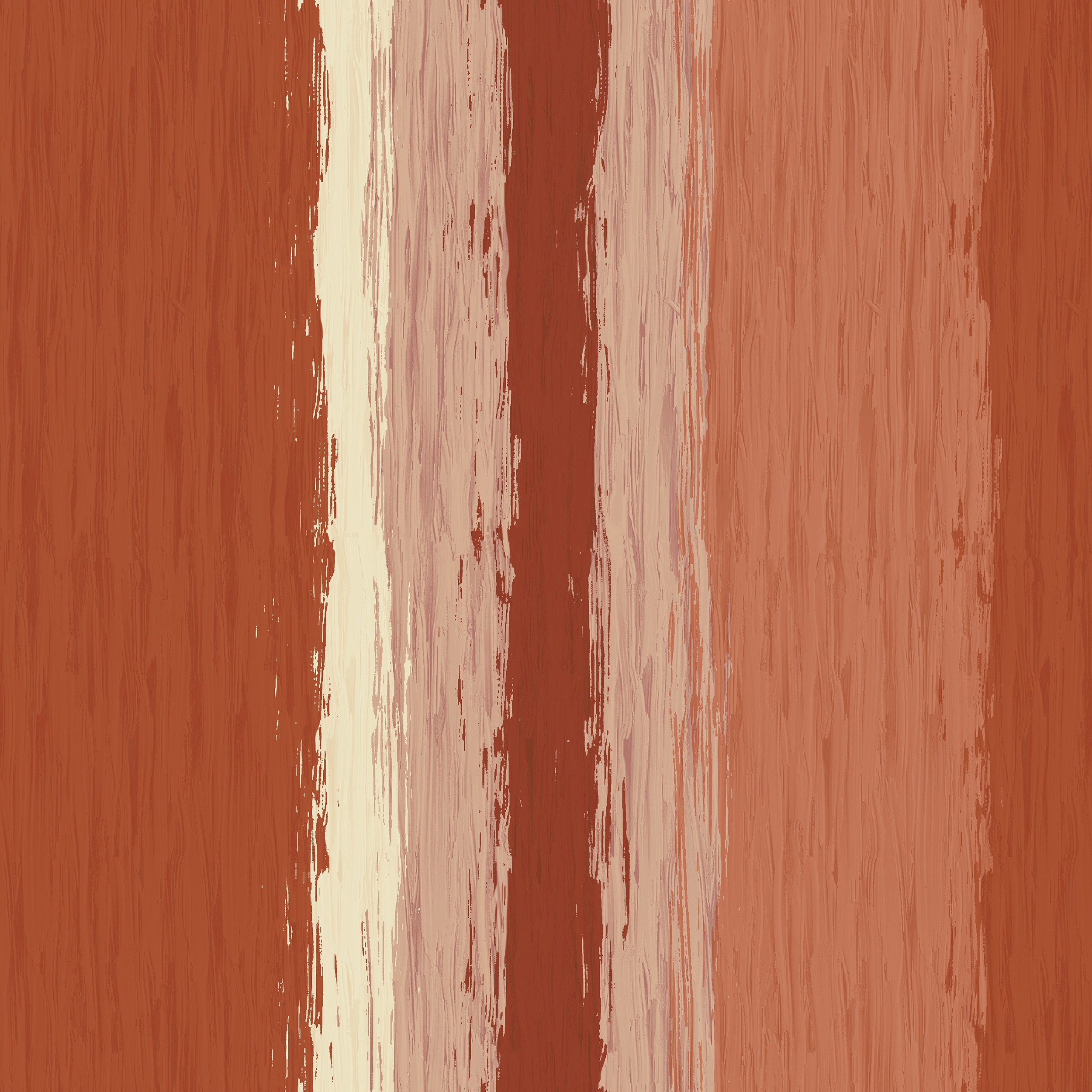 Papier peint Aube
