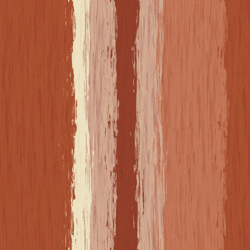 Papier peint Aube