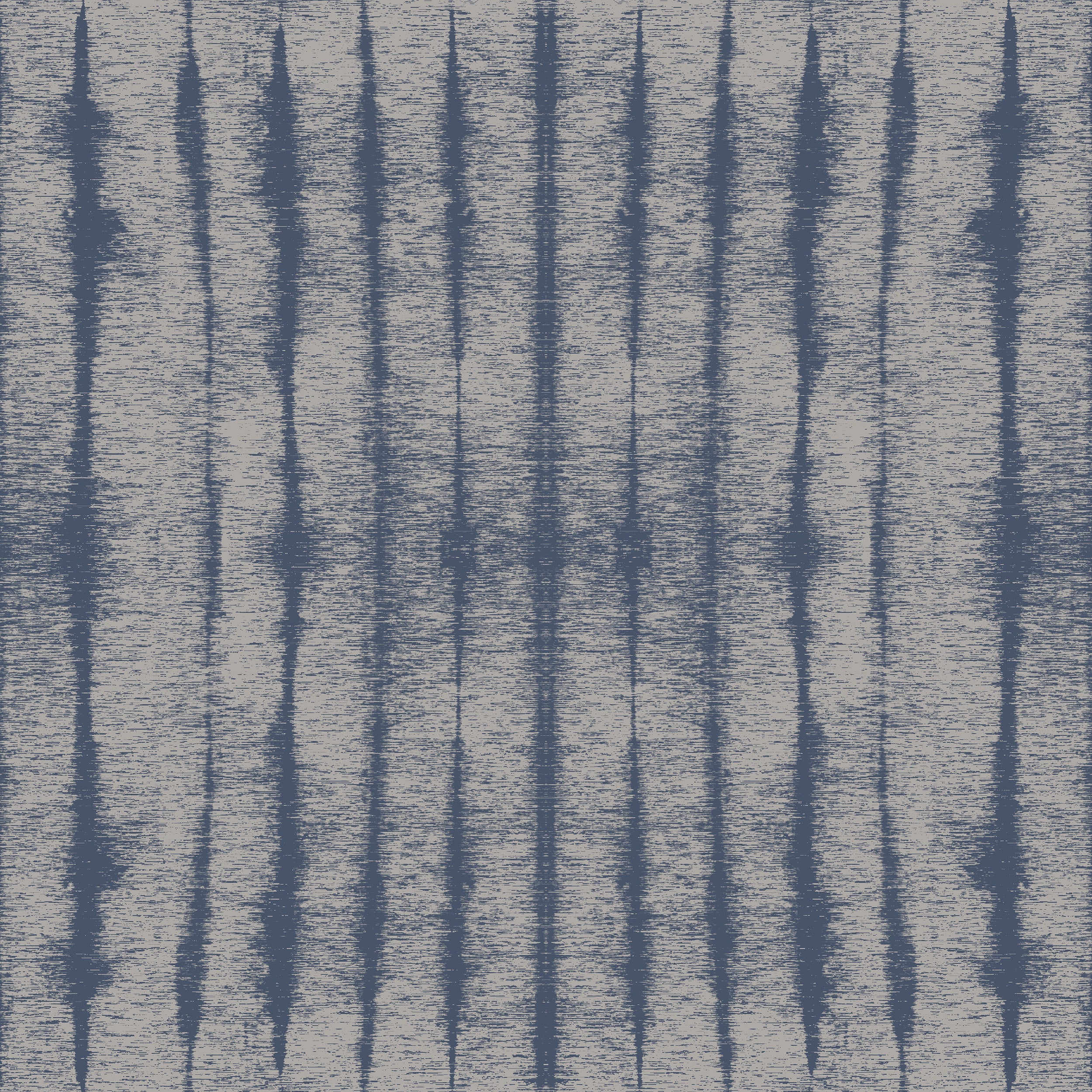 Papier peint Shibori