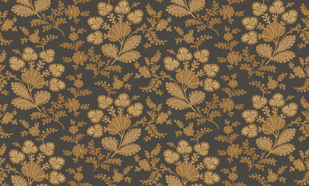 Papier peint Automne