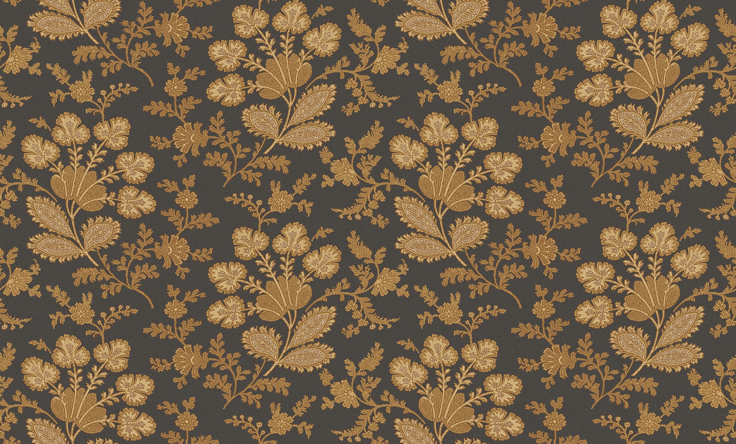 Papier peint Automne