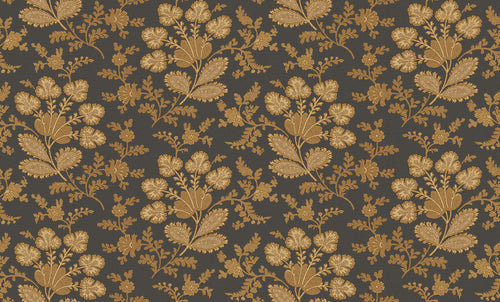 Papier peint Automne