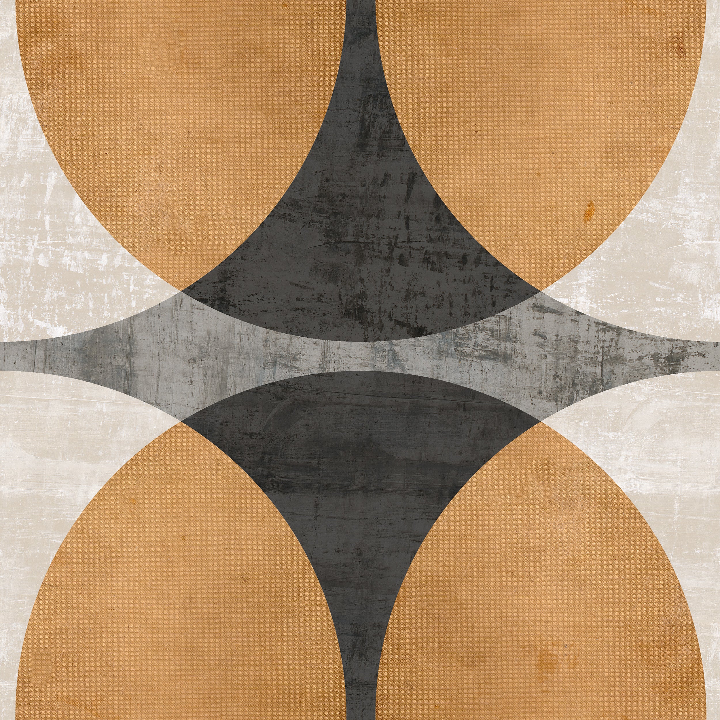 Papier peint Eclipse