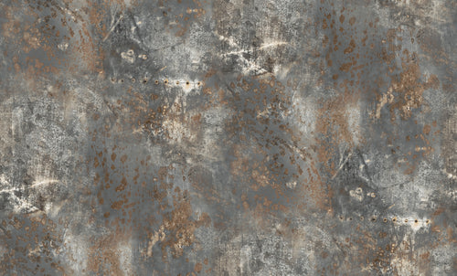 Papier peint Alliage