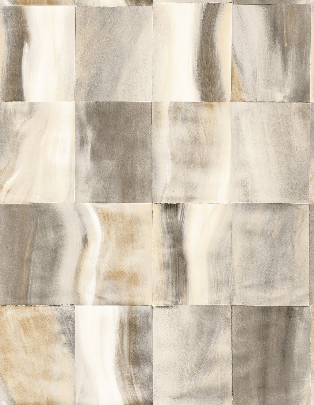 Papier peint Pietra Chiara