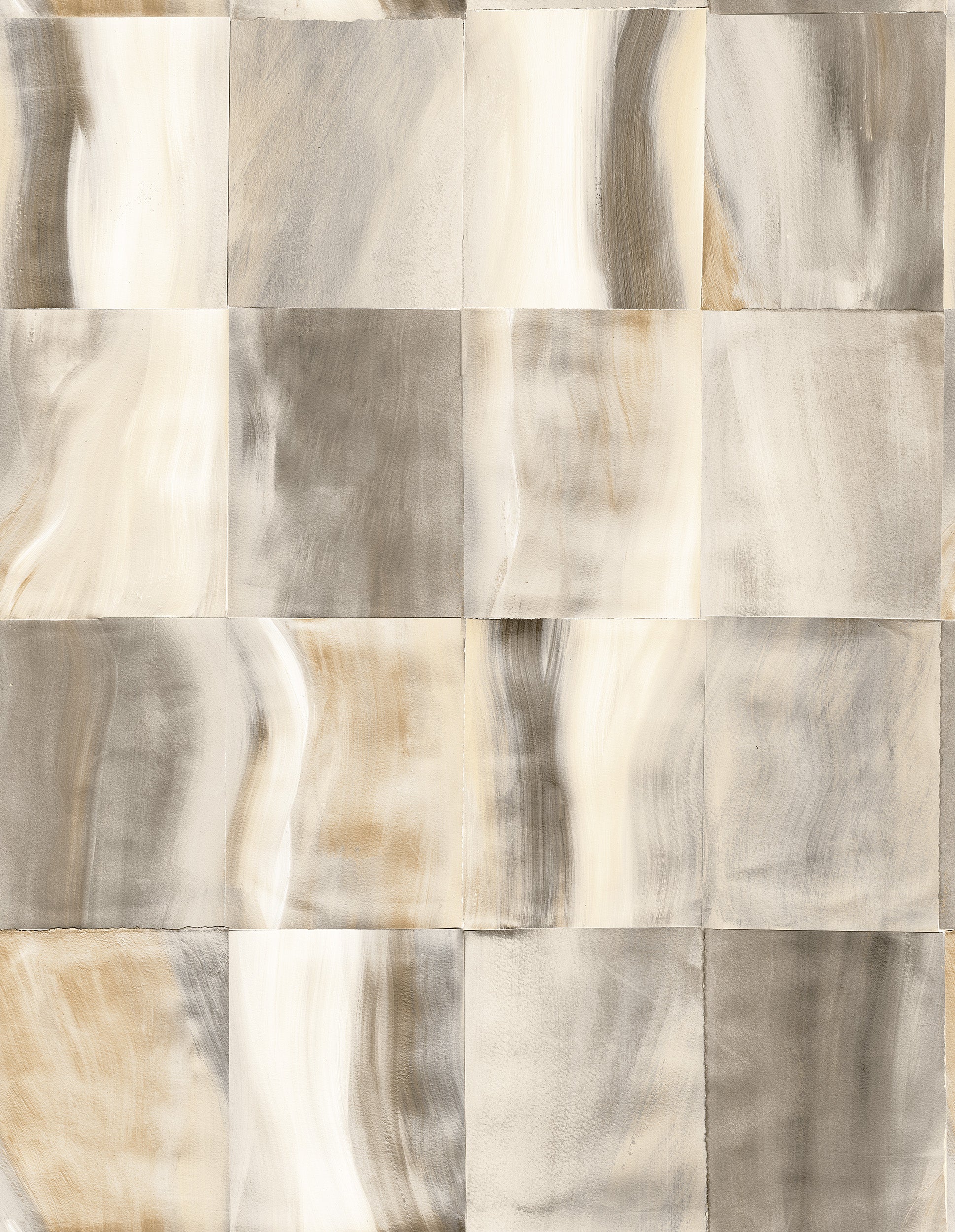 Papier peint Pietra Chiara