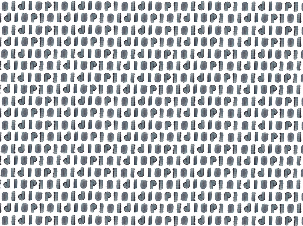 Papier Peint Fumiko