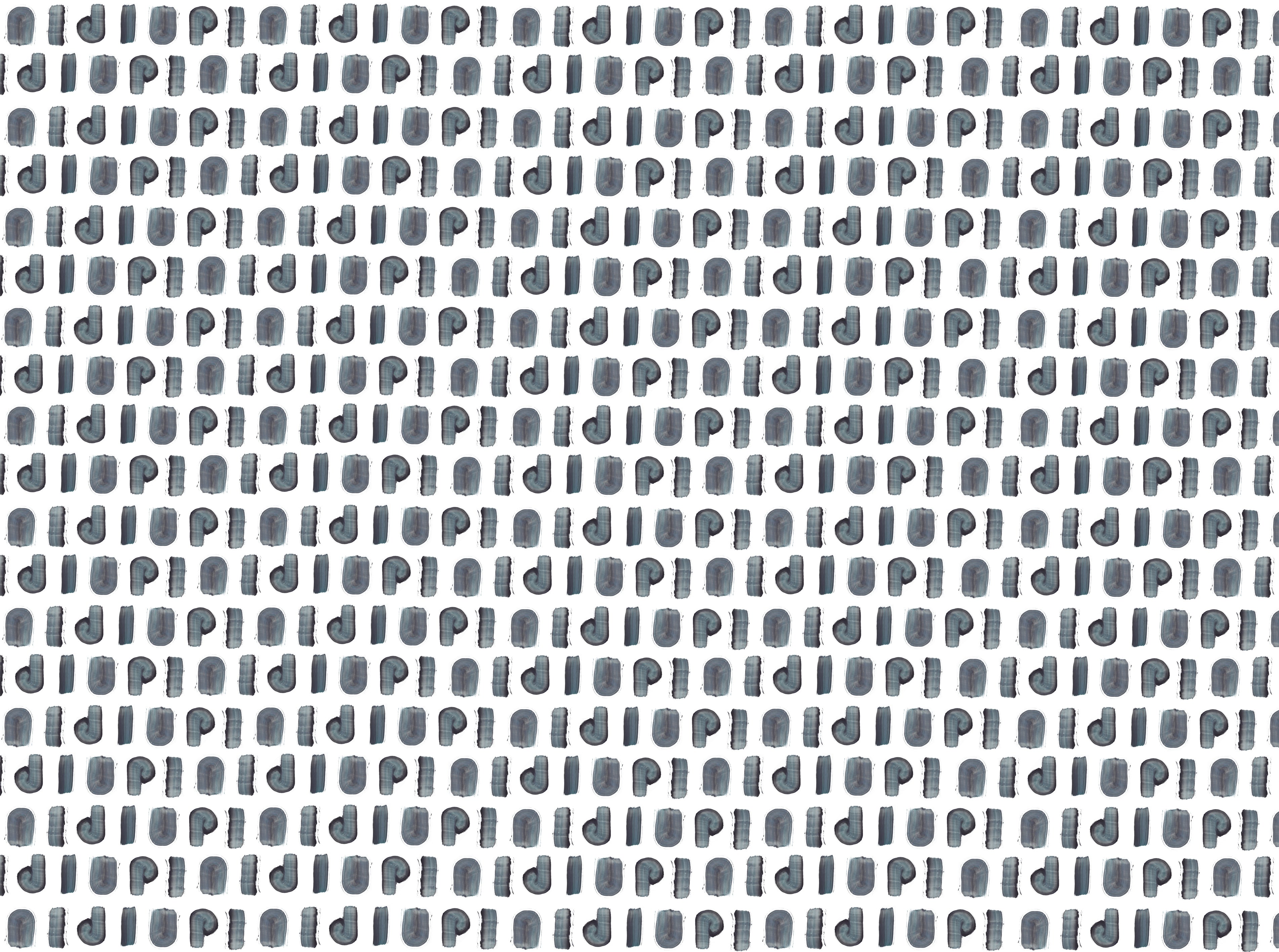 Papier Peint Fumiko