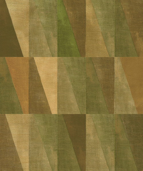 Papier peint Colline Toscane