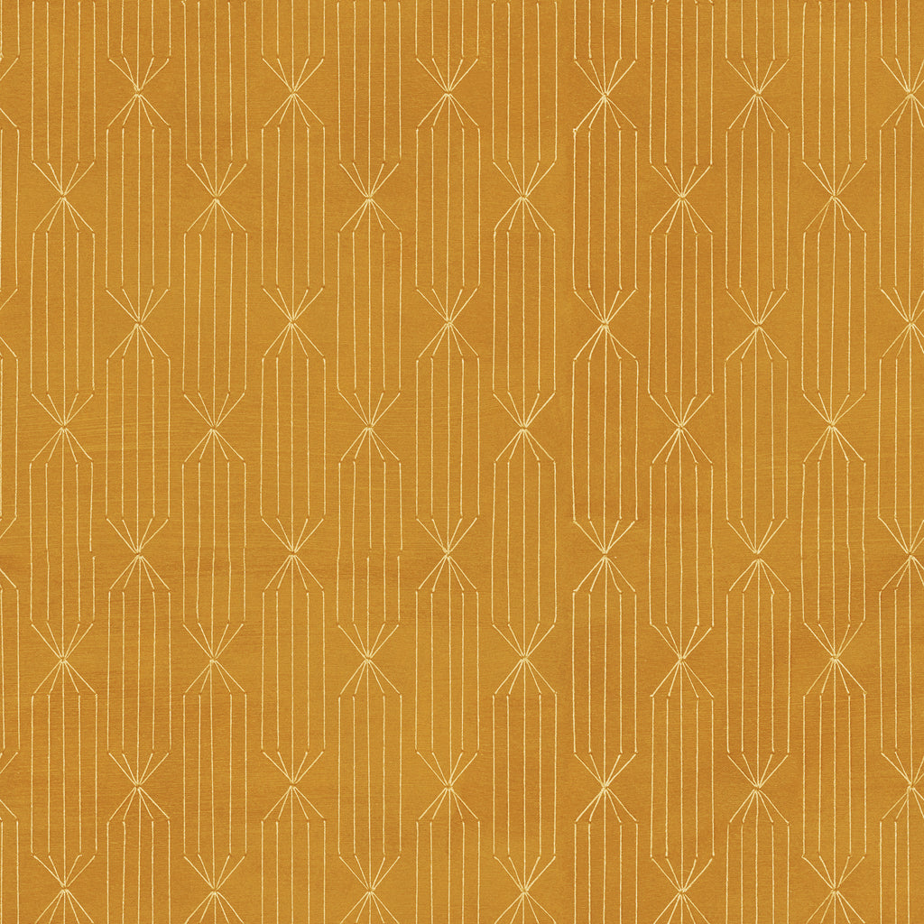 Papier peint Ventaglio
