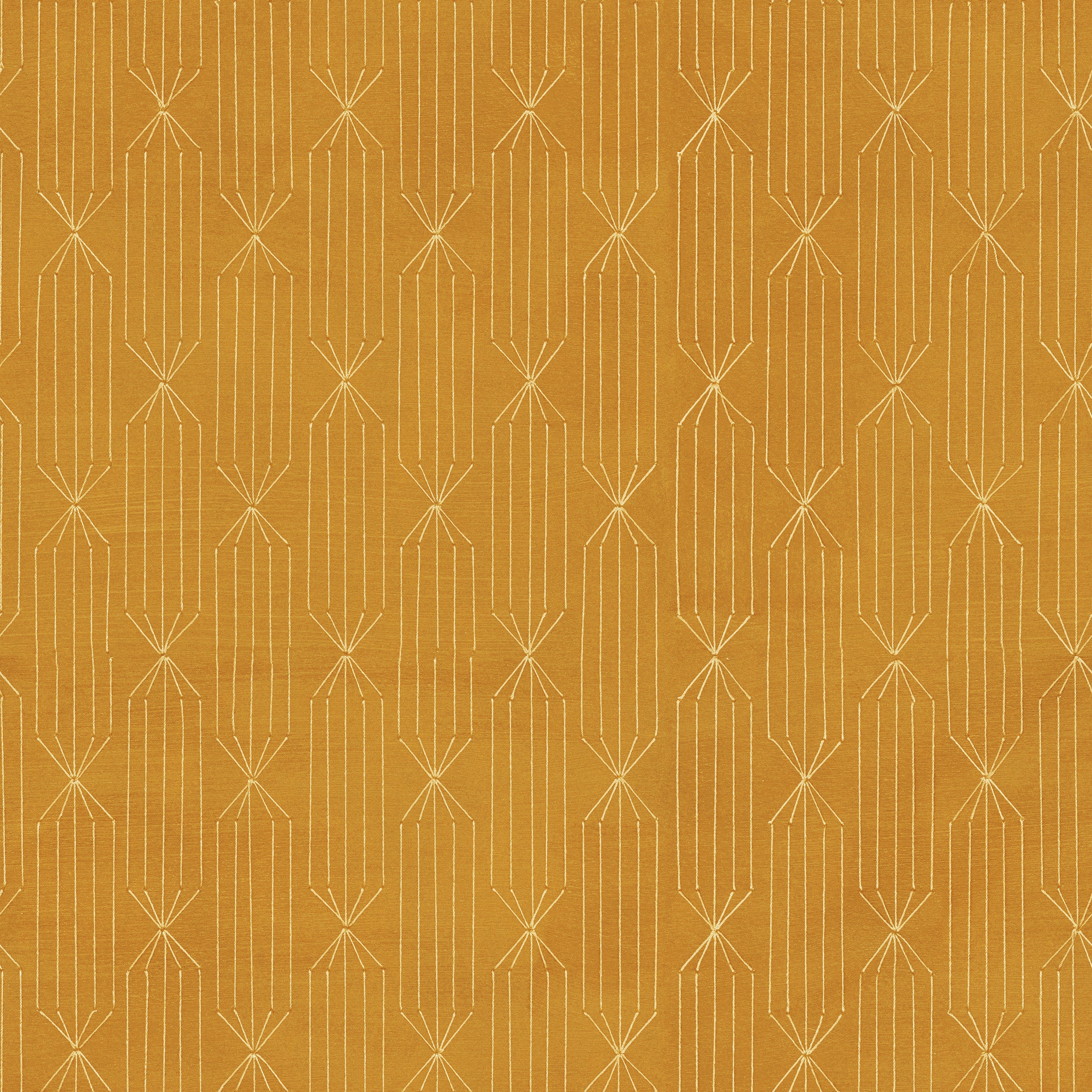 Papier peint Ventaglio