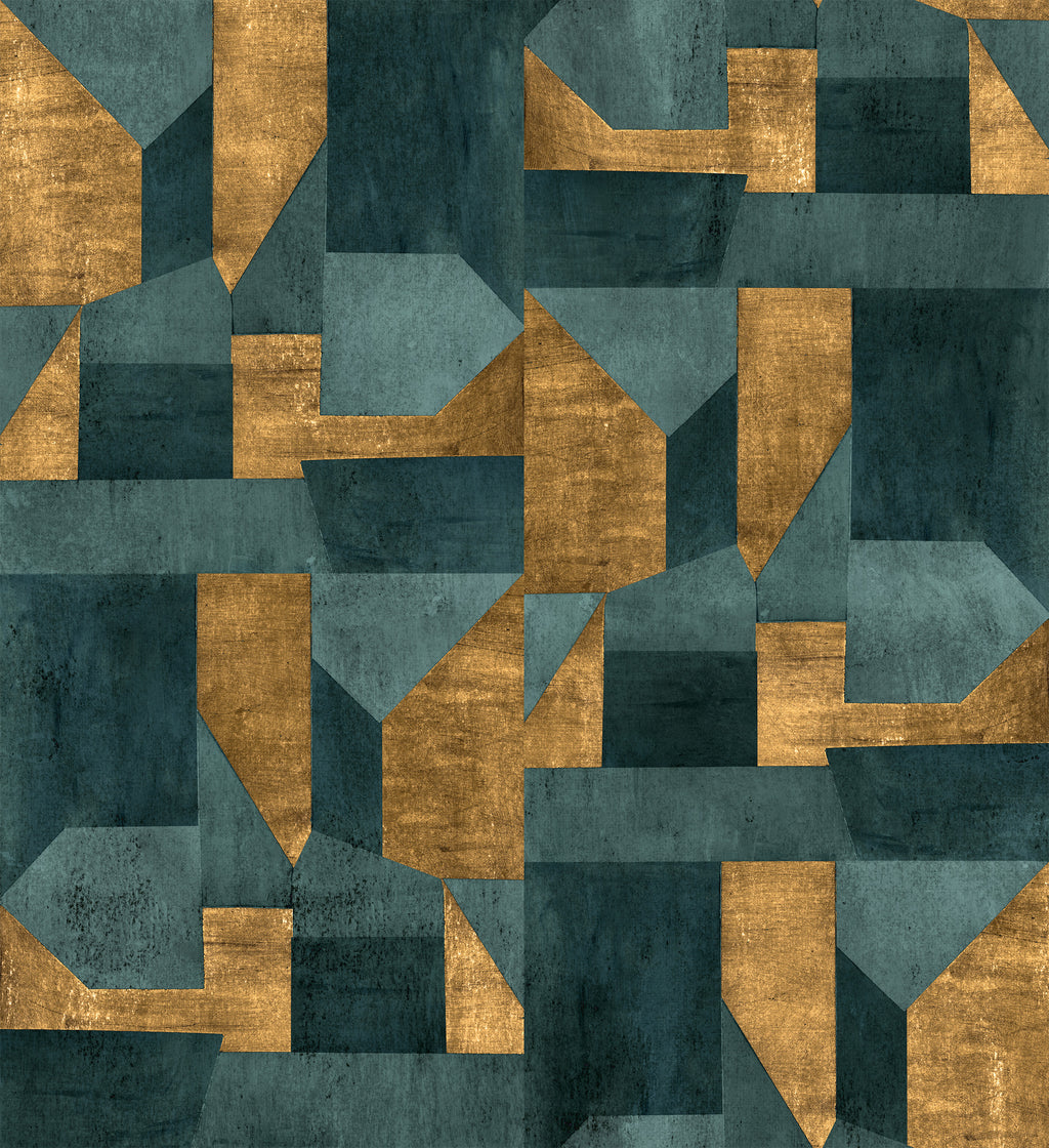 Papier peint Palazzi