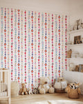 Papier peint Amulette