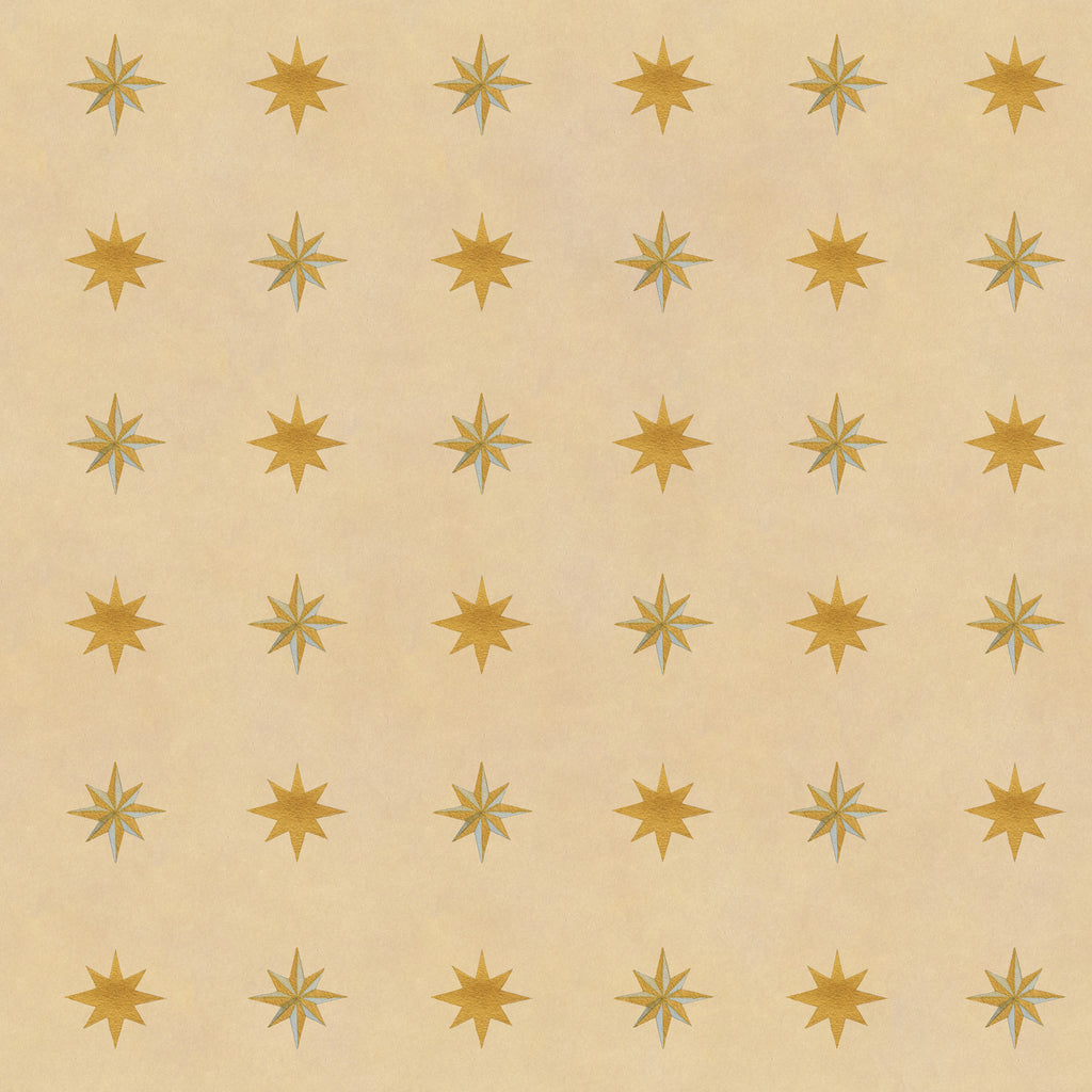Papier peint Stellina