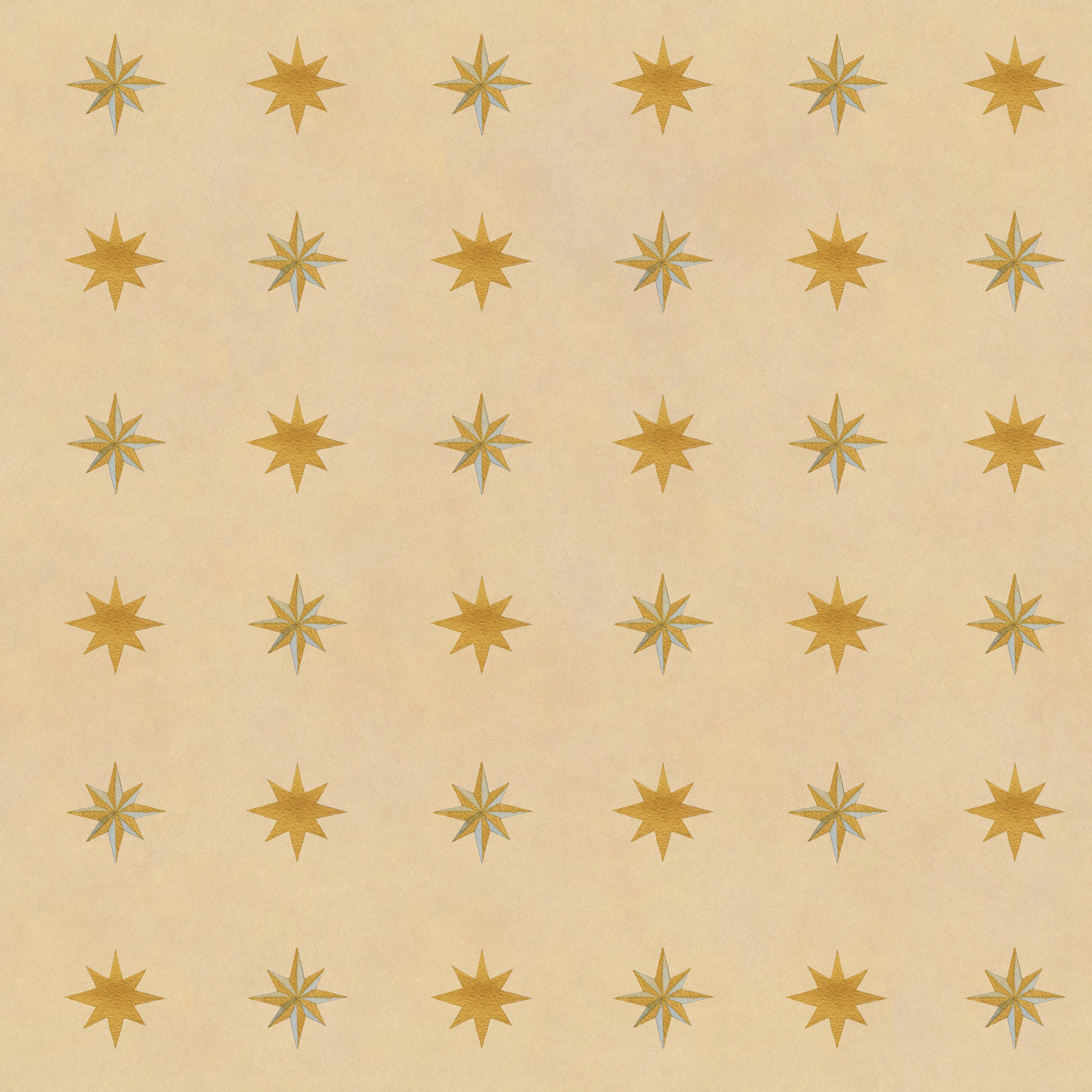 Papier peint Stellina