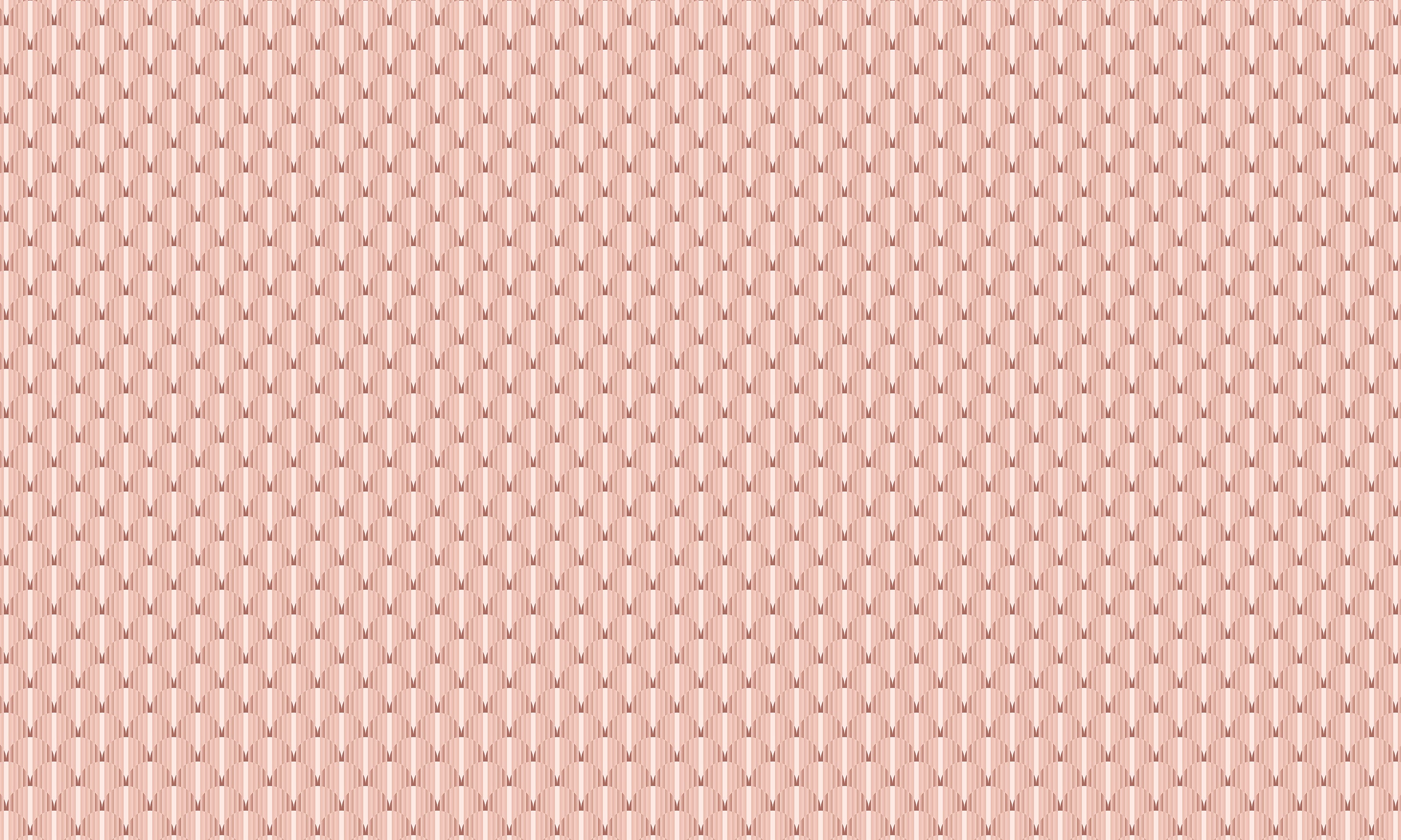 Papier peint Papyrus