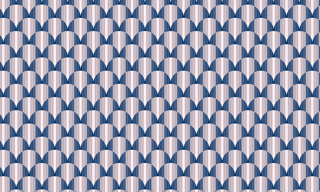Papier peint Papyrus