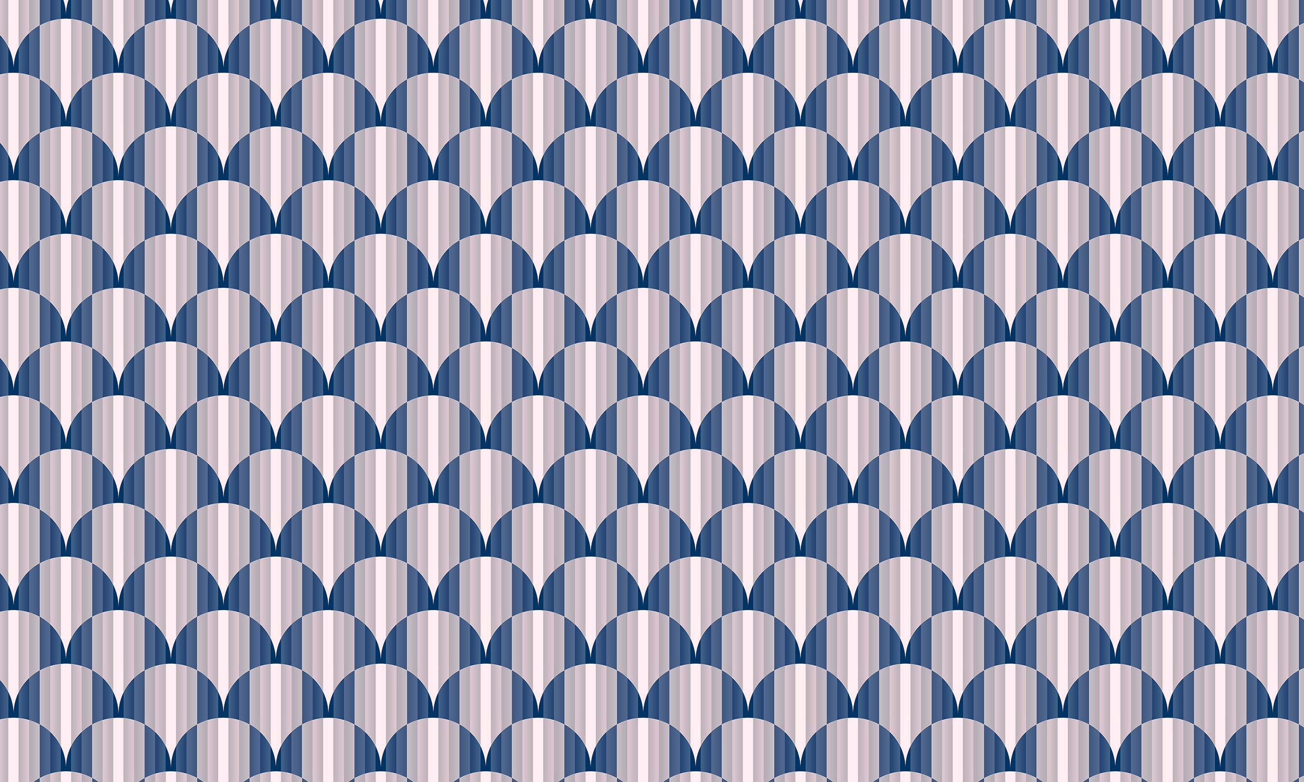 Papier peint Papyrus