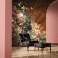 Papier peint panoramique Blossom