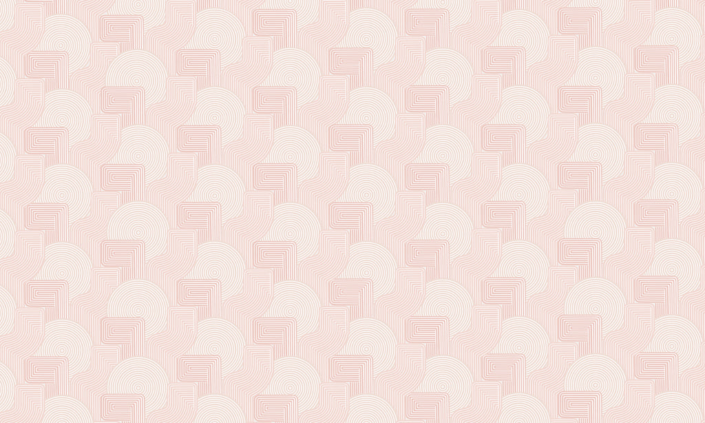 Papier peint Brooklyn