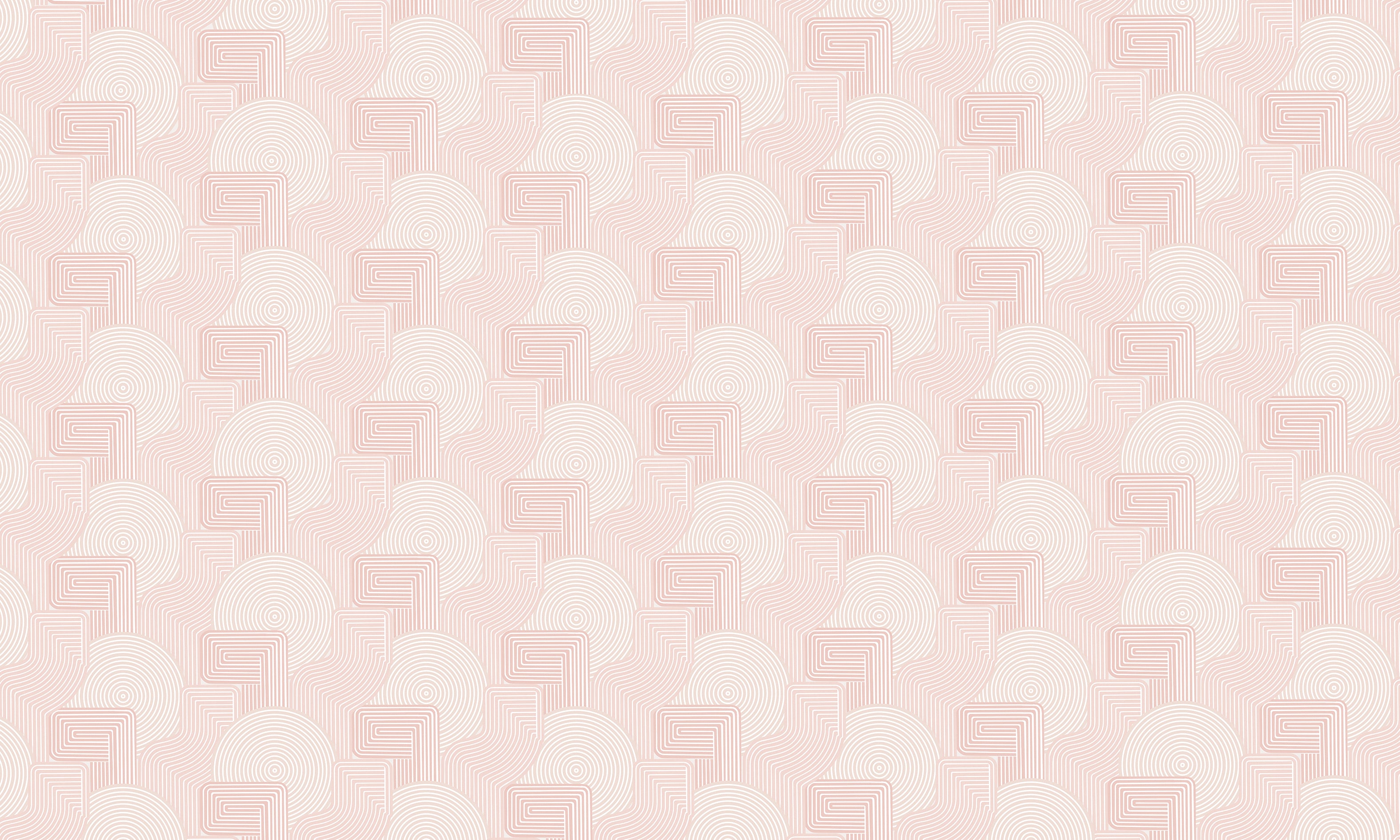 Papier peint Brooklyn