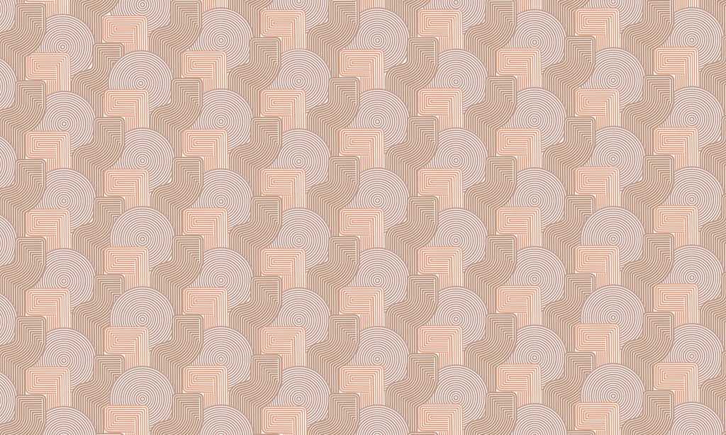 Papier peint Brooklyn