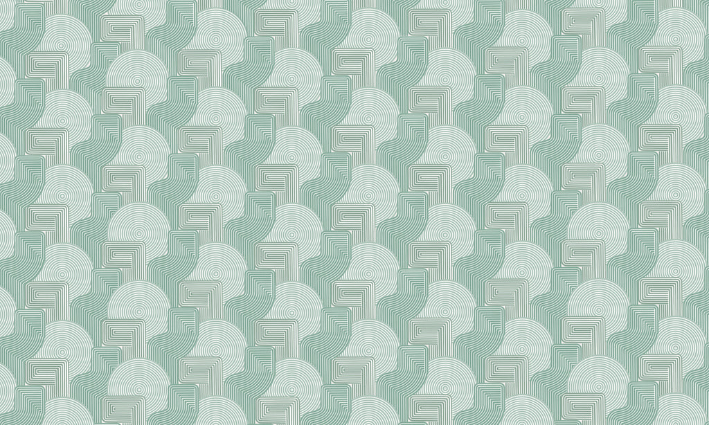 Papier peint Brooklyn