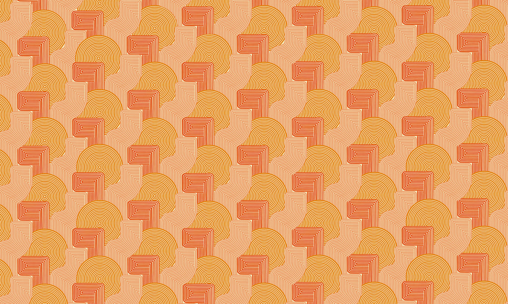 Papier peint Brooklyn