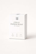 Colle en poudre pour papier peint - 200g