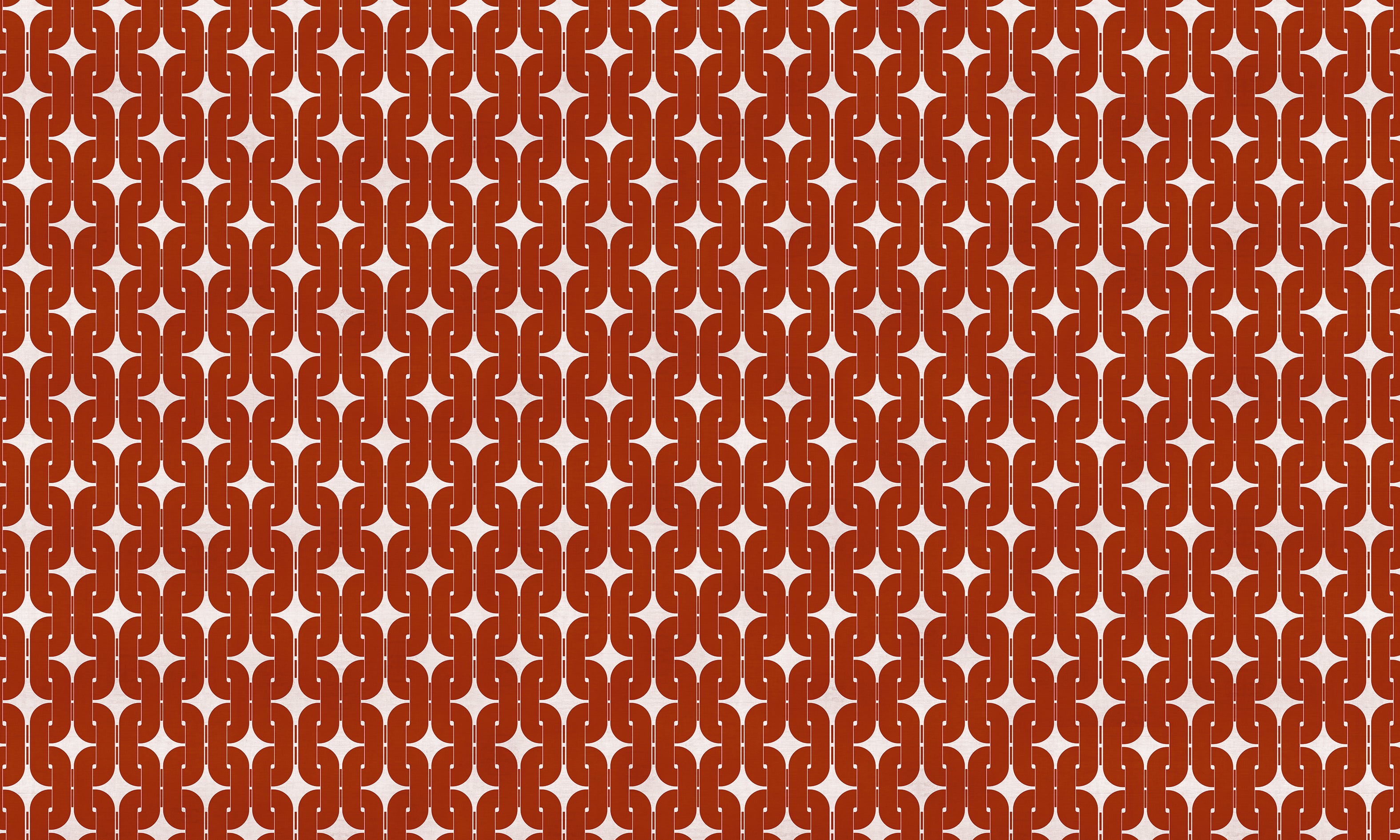 Papier peint Gourmette