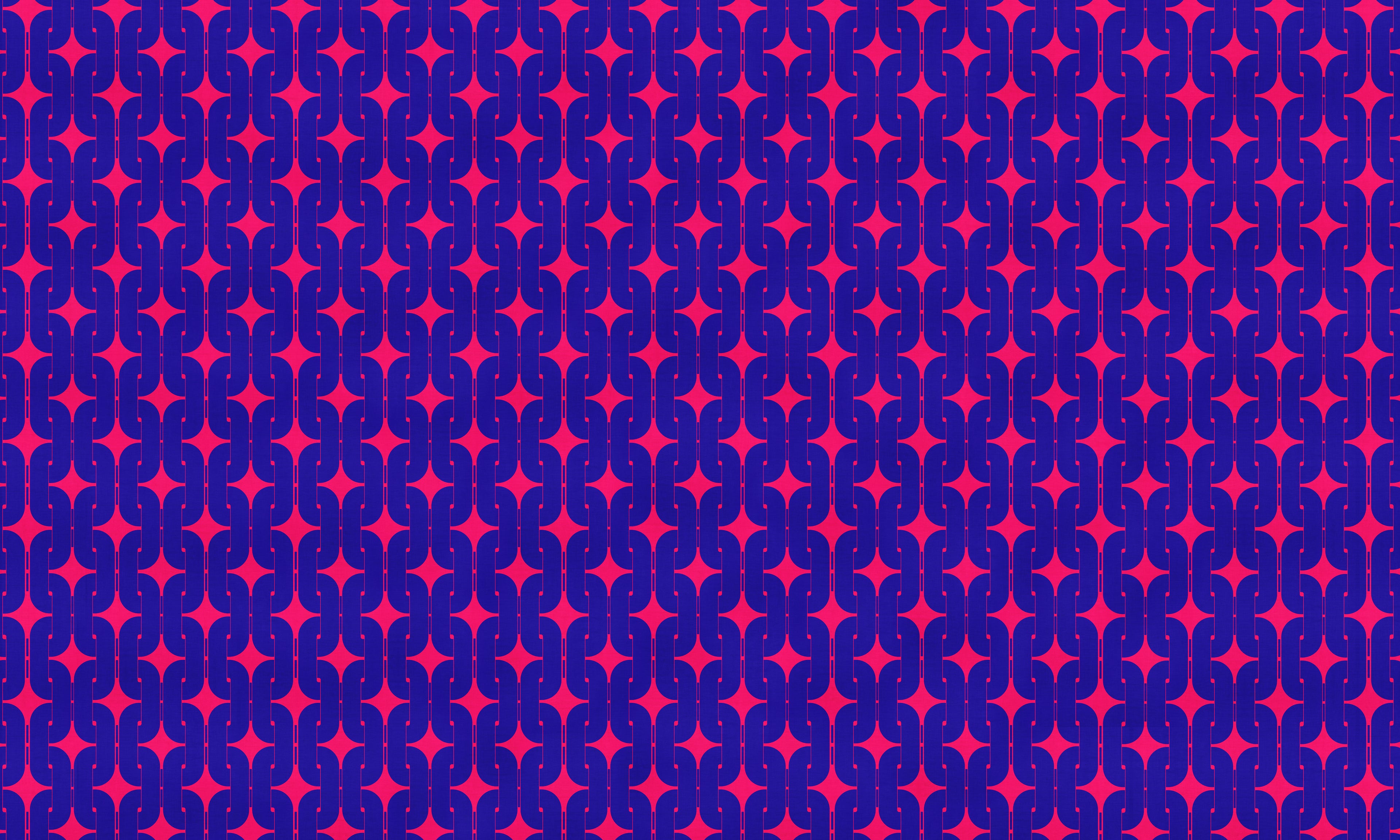 Papier peint Gourmette