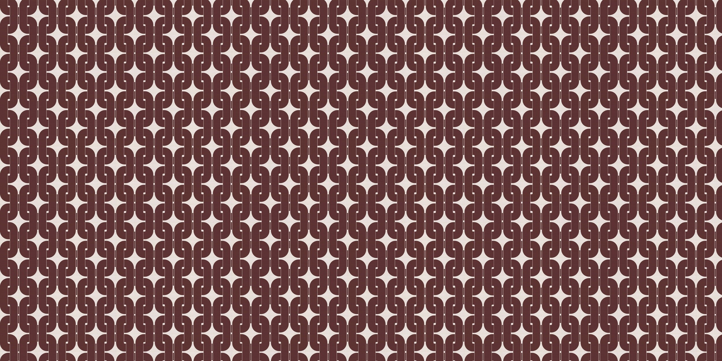 Papier peint Gourmette