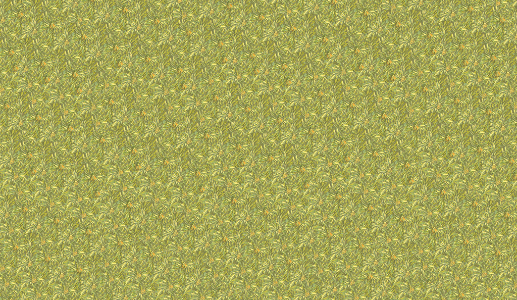 Papier peint Haute lisse