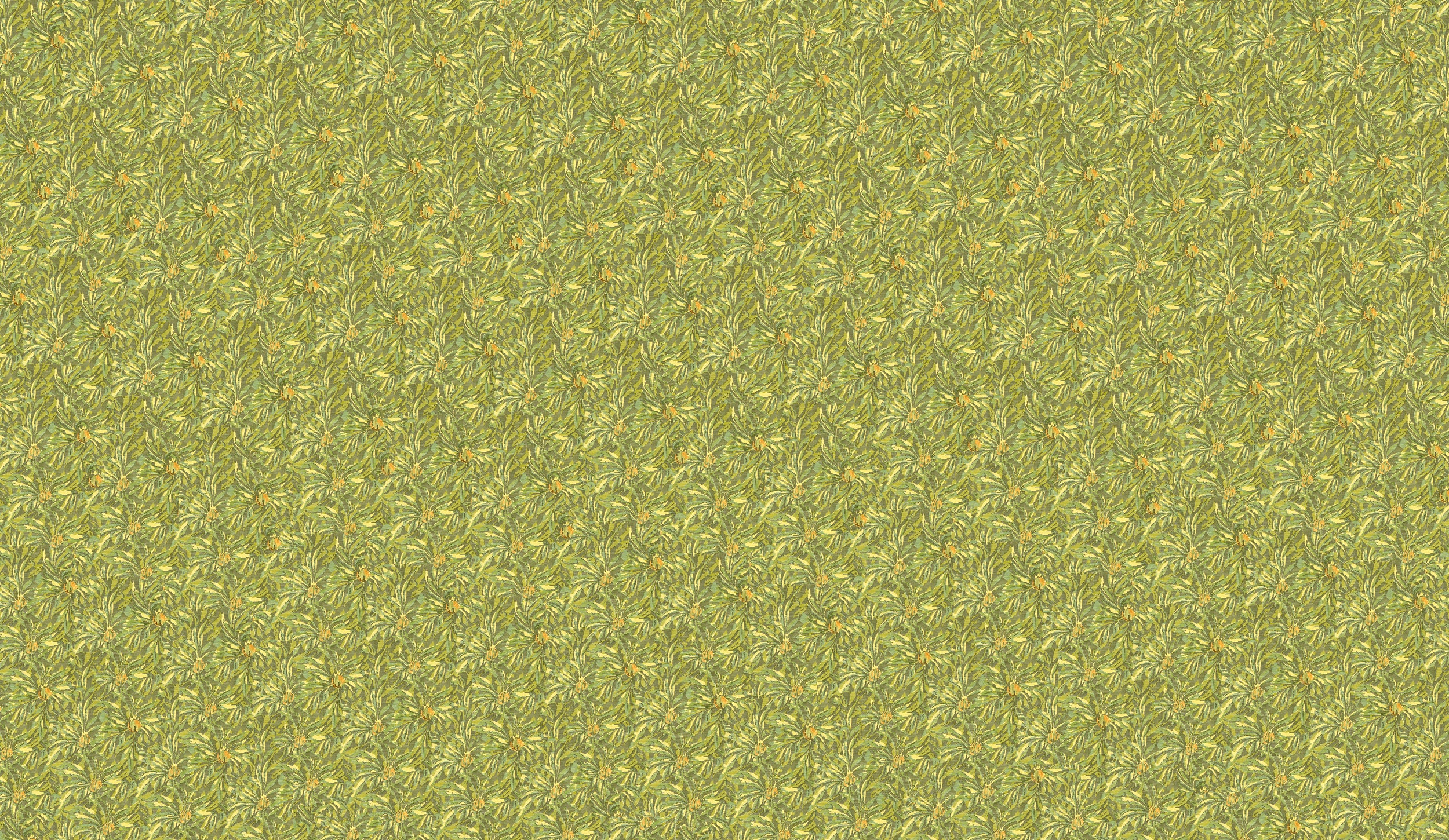 Papier peint Haute lisse