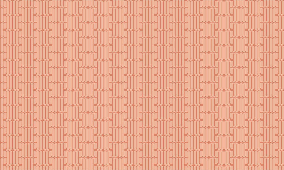 Papier peint Maillons