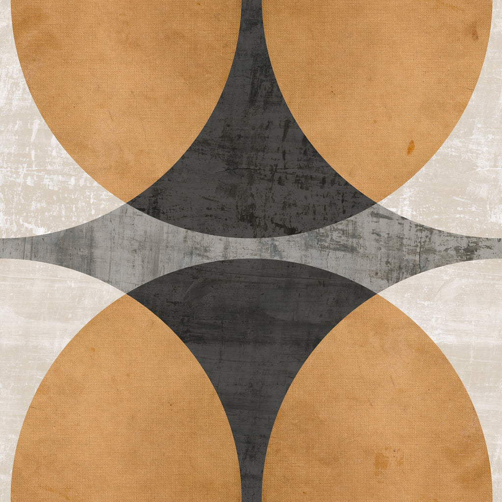 Papier peint Eclipse