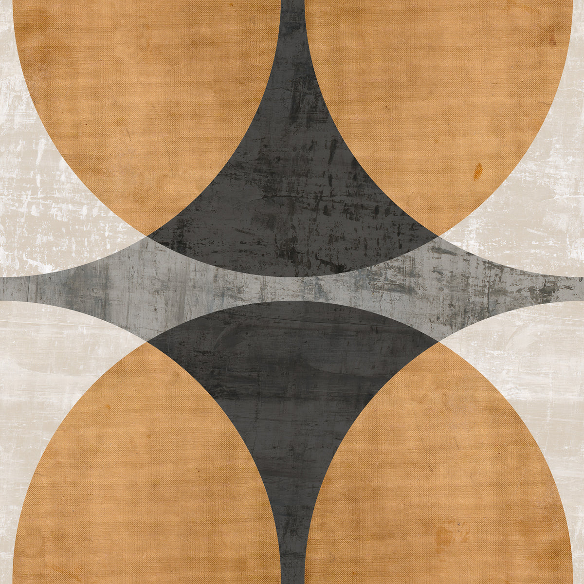 Papier peint Eclipse