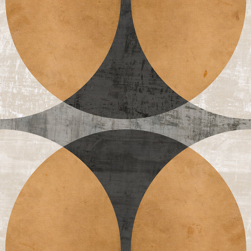 Papier peint Eclipse