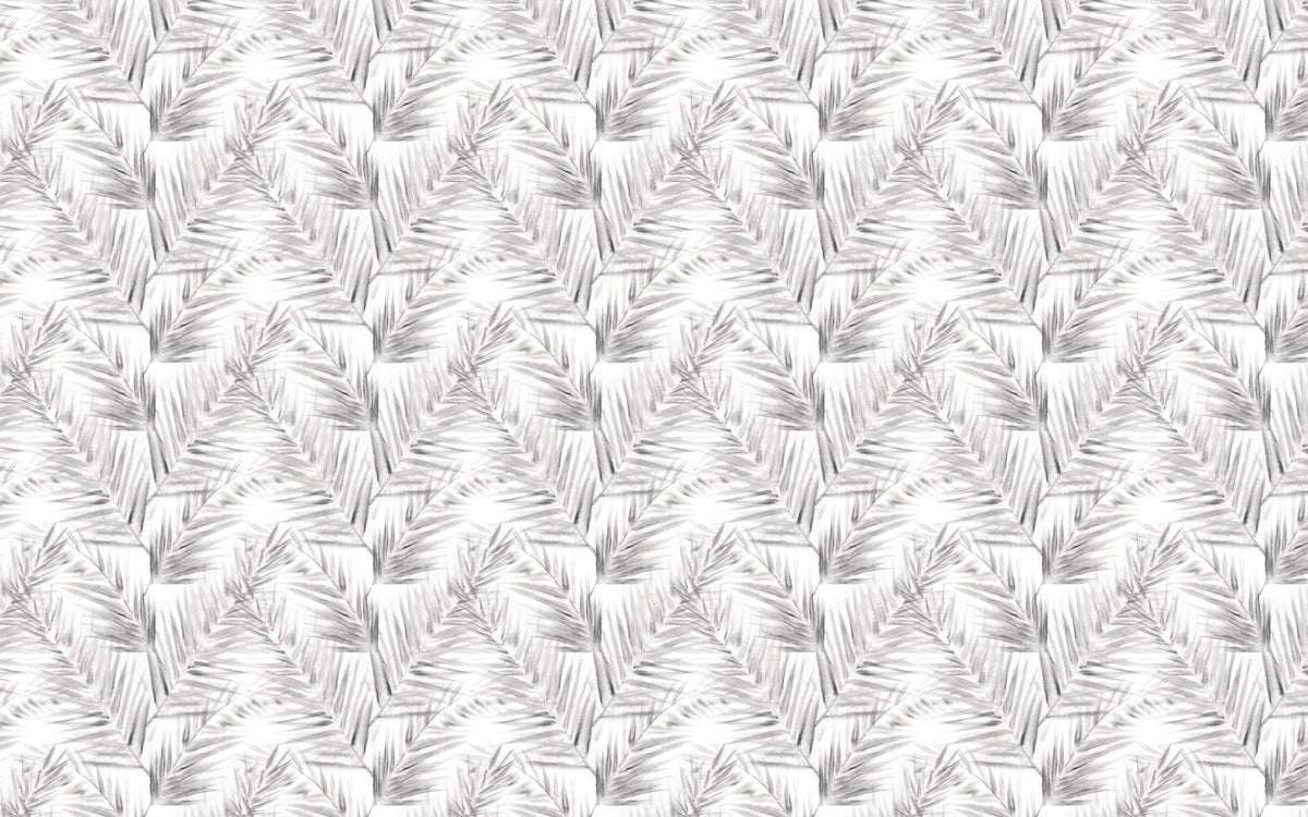 Papier peint Tala