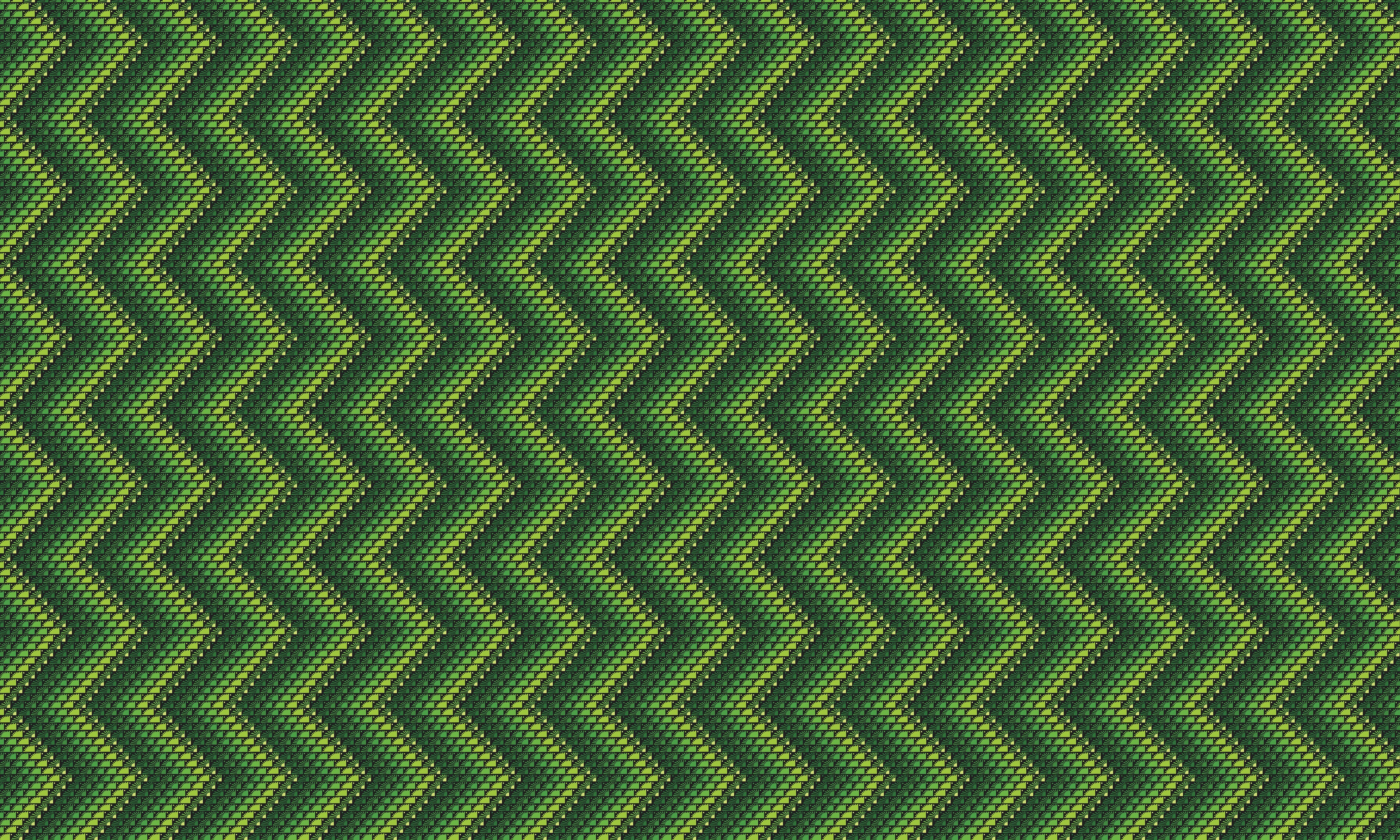 Papier peint Piccolo