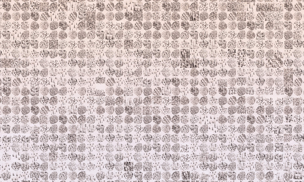 Papier peint Voilier